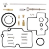 Vergaser Reparatursatz 26-1505