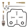 Vergaser Reparatursatz 26-1508