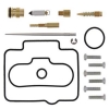 Vergaser Reparatursatz 26-1509