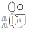 Vergaser Reparatursatz 26-1518