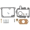 Vergaser Reparatursatz 26-1519