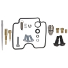 Vergaser Reparatursatz 26-1524