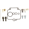 Vergaser Reparatursatz 26-1539