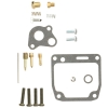 Vergaser Reparatursatz 26-1543