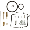 Vergaser Reparatursatz 26-1546