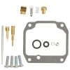 Vergaser Reparatursatz 26-1593