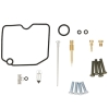 Vergaser Reparatursatz 26-1649