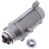 Anlasser JMP