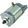 Anlasser JMP