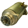 Anlasser JMP