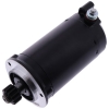 Anlasser JMP