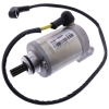 Anlasser JMP