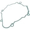 Dichtung Zündungsdeckel
