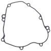 Dichtung Zündungsdeckel