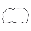 Dichtung Zündungsdeckel Original Ersatzteil