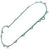 Dichtung Variomatikdeckel