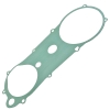 Dichtung Variomatikdeckel