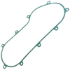 Dichtung Variomatikdeckel