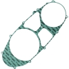 Dichtung Variomatikdeckel