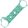 Dichtung Variomatikdeckel