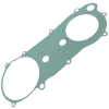 Dichtung Variomatikdeckel