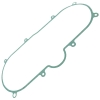 Dichtung Variomatikdeckel