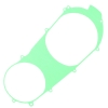 Dichtung Variomatikdeckel