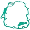 Dichtung Lichtmaschinendeckel