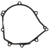 Dichtung Lichtmaschine/Zündungsdeckel