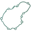 Dichtung Lichtmaschinendeckel