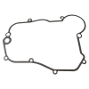 Dichtung Kupplungsdeckel