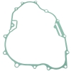 Dichtung Kupplungsdeckel