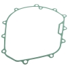Dichtung Kupplungsdeckel
