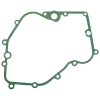 Dichtung Kupplungsdeckel