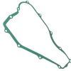 Dichtung Kupplungsdeckel