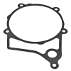 Dichtung Kupplungsdeckel