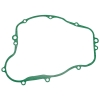 Dichtung Kupplungsdeckel