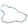 Dichtung Kupplungsdeckel innen