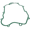 Dichtung Kupplungsdeckel innen