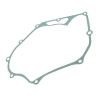 Dichtung Kupplungsdeckel