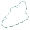 Dichtung Kupplungsdeckel
