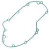 Dichtung Kupplungsdeckel