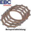 Kupplungslamellen EBC CK5660