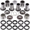 Umlenkungslagersatz 27-1081