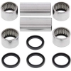 Schwingenlagersatz 28-1178