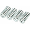 Kupplungsfedern Set TRW / Lucas MEF102-4