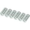 Kupplungsfedern Set TRW / Lucas MEF102-6