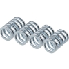 Kupplungsfedern Set TRW / Lucas MEF103-4