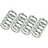 Kupplungsfedern Set TRW / Lucas MEF104-4