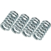 Kupplungsfedern Set TRW / Lucas MEF109-4